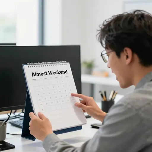 Từ vựng 星期四 – thứ năm