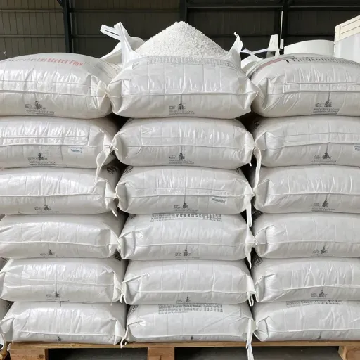 Từ vựng 化肥 – Phân bón