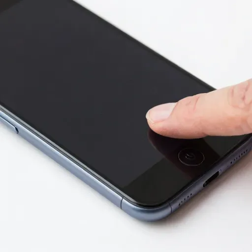 Từ vựng 关机 – tắt máy