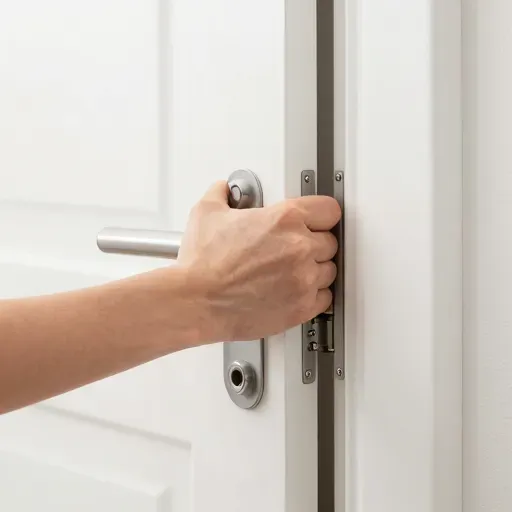 Từ vựng 关 – tắt, đóng, khép