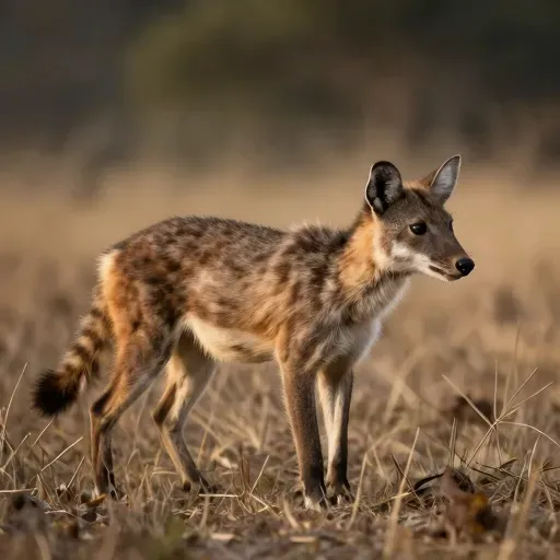 Từ vựng 消失 – Biến mất