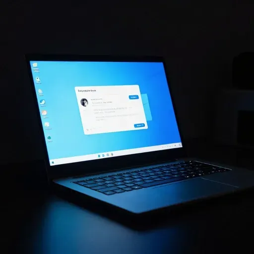 Từ vựng 开机 – bật máy, mở máy