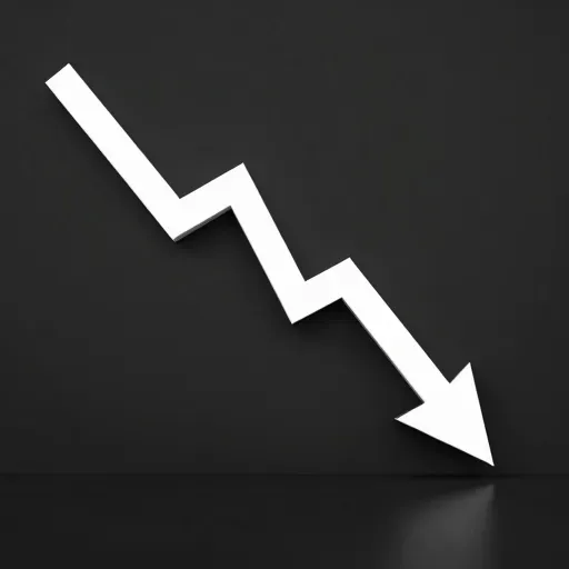 Từ vựng 减少 – Cắt giảm