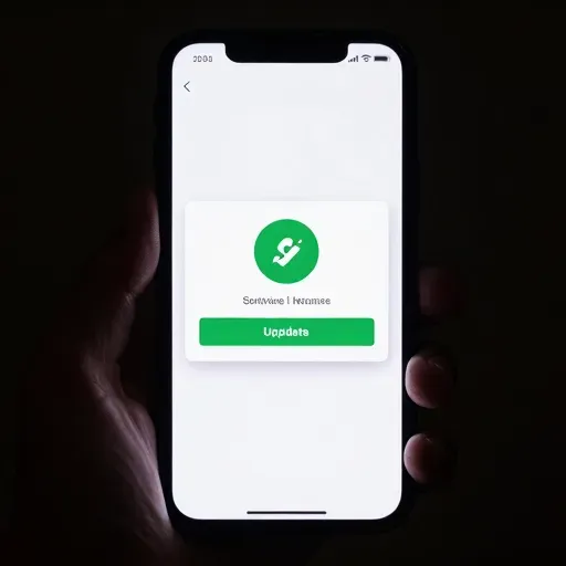 Từ vựng 更新 – Tái tạo