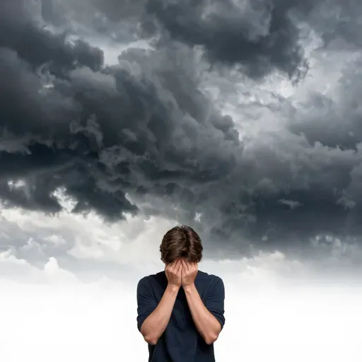 Từ vựng 威胁 – Đe dọa