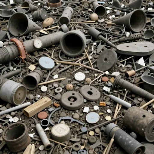 Từ vựng 用完 – Sử dụng hết