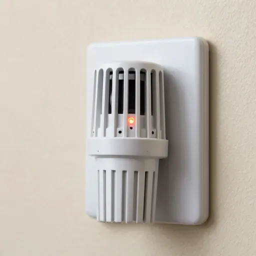 Từ vựng 加热 – Làm nóng/ấm lên