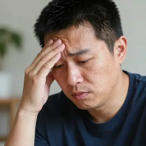 Từ vựng 忘 – quên, bỏ quên