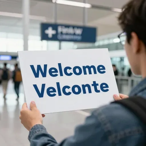 Từ vựng 接 – nhận, đón, tiếp nhận, nghe (điện thoại)