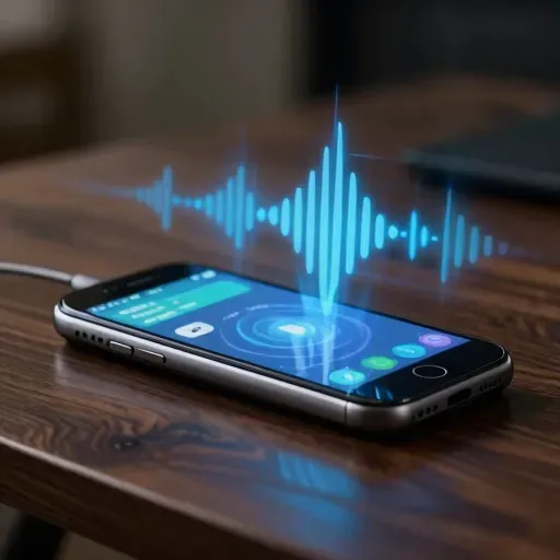 Từ vựng 响 – reo, kêu, vang lên (âm thanh)