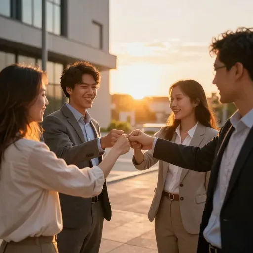 Từ vựng 星期五 – thứ sáu