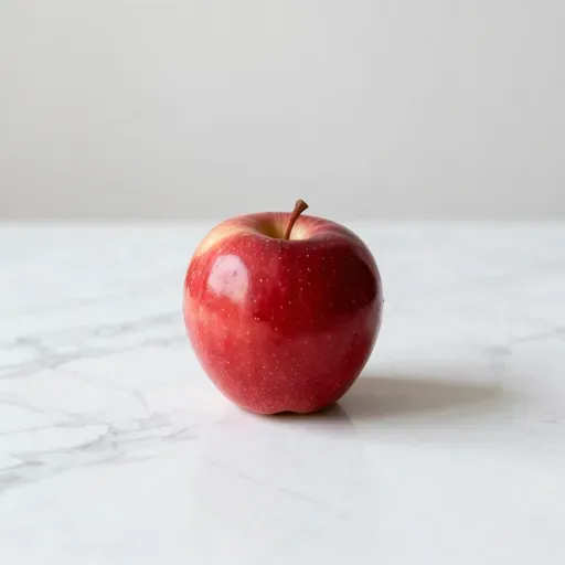 Từ vựng 一 – số một, một, nhất