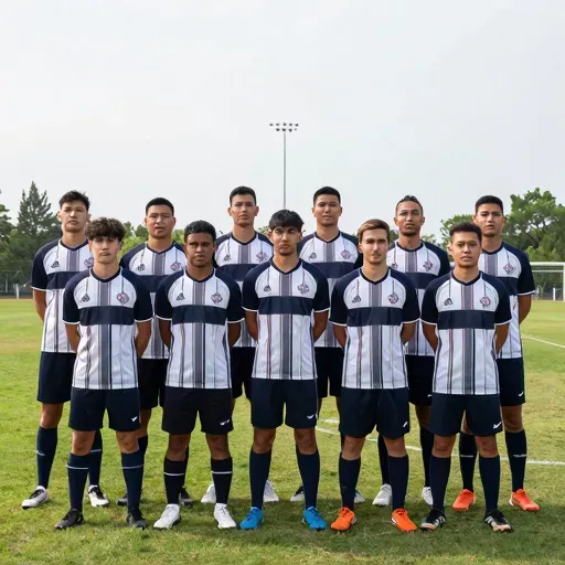 Từ vựng 队 – đội, đội nhóm, đoàn