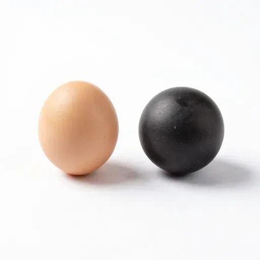 Từ vựng 比 – tỉ số (trong trận đấu), so sánh