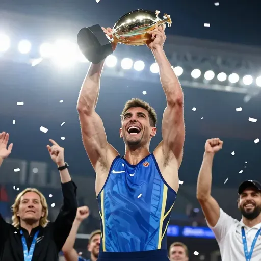 Từ vựng 赢 – thắng, chiến thắng