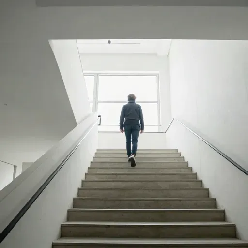 Từ vựng 上 – lên, trên