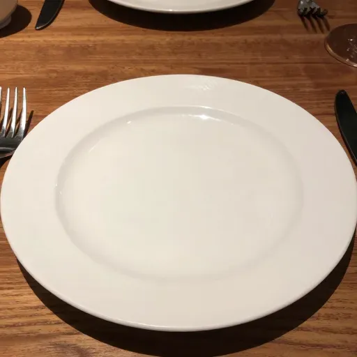 Từ vựng 已经 – đã, rồi, đã rồi