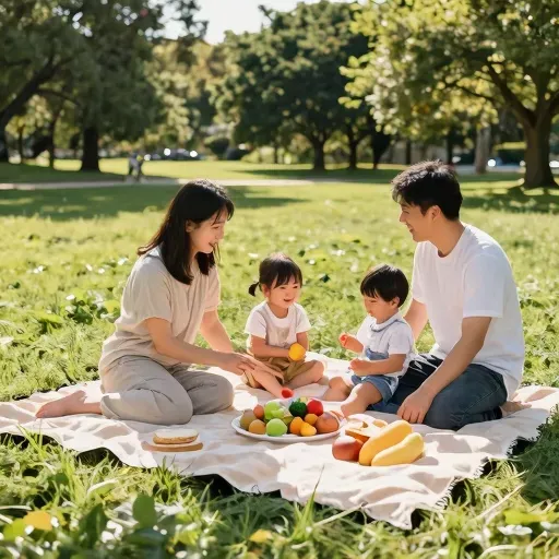 Từ vựng 星期六 – thứ bảy