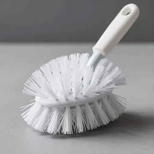 Từ vựng 洗碗刷 – Miếng rửa bát