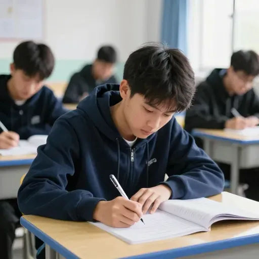 Từ vựng 考 – thi, kiểm tra, thi cử