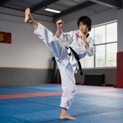 Từ vựng 厉害 – nghiêm trọng, dữ dội