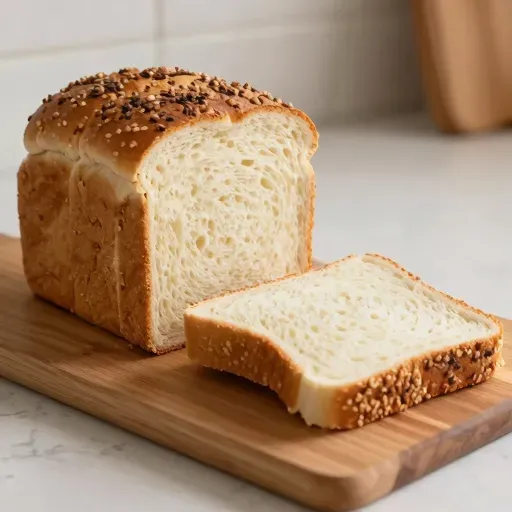 Từ vựng 片 – viên (thuốc), lát (cắt mỏng)