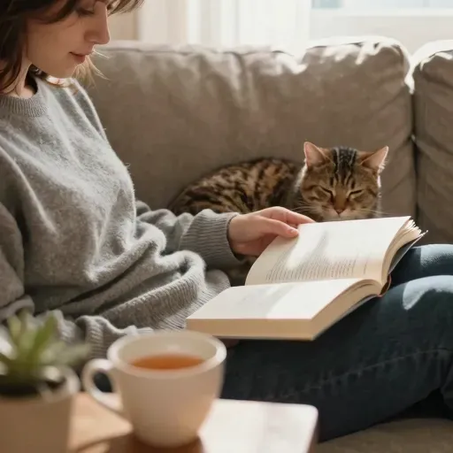 Từ vựng 星期天 – chủ nhật