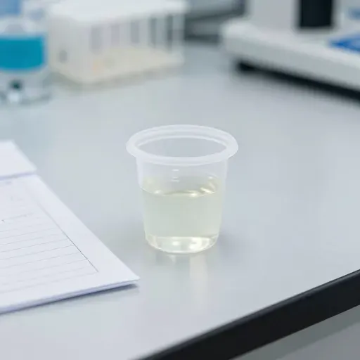 Từ vựng 小便 – tiểu tiện, đi tiểu