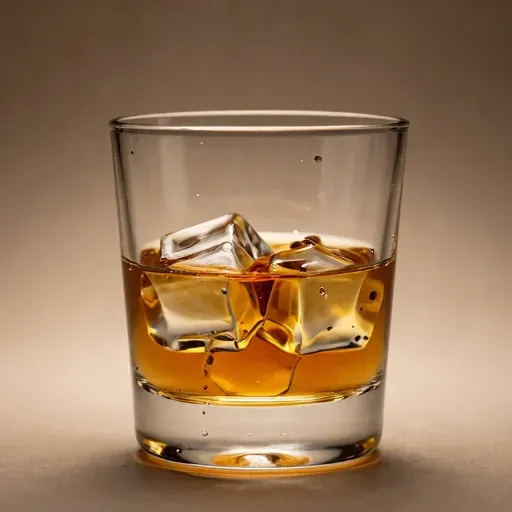 Từ vựng 威士忌 – Rượu Whisky
