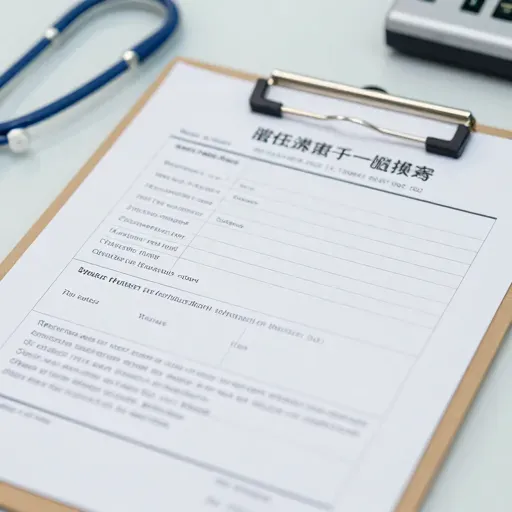 Từ vựng 大便 – đại tiện