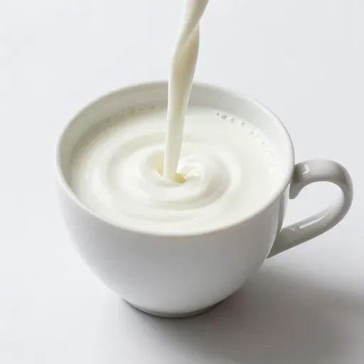 Từ vựng 白咖啡 – Cà phê trắng