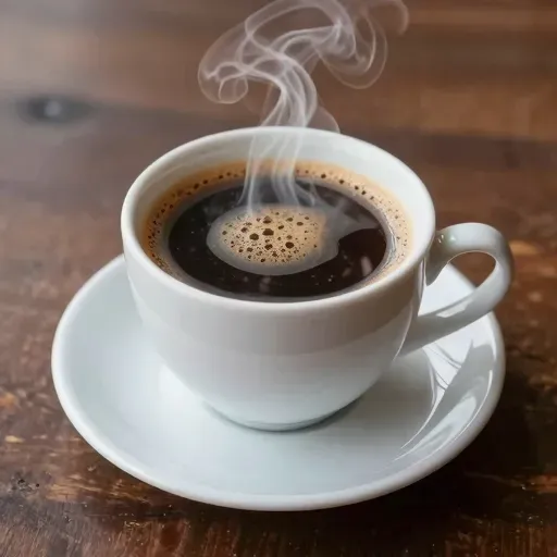 Từ vựng 鼬獾咖啡 – Cà phê chồn