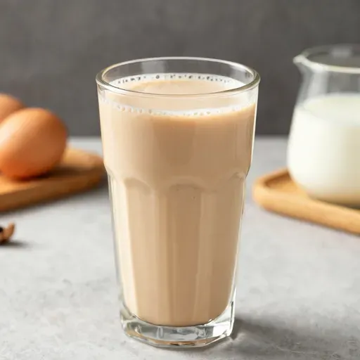 Từ vựng 奶茶 – Trà sữa