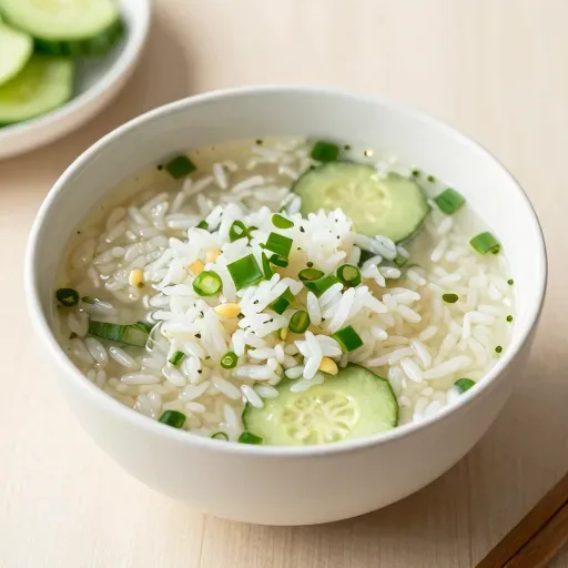 Từ vựng 消化 – tiêu hóa