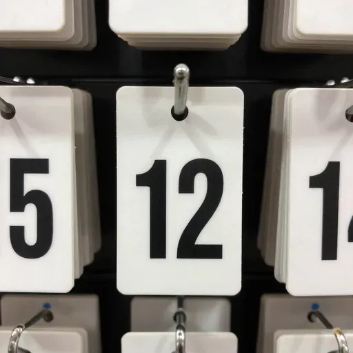 Từ vựng 价格 – Giá cả