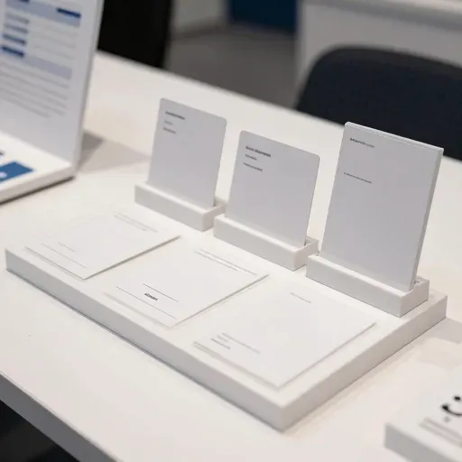 Từ vựng 样品 – Hàng mẫu