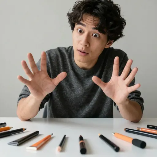 Từ vựng 几 – mấy