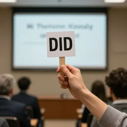 Từ vựng 出价 – Sự trả giá