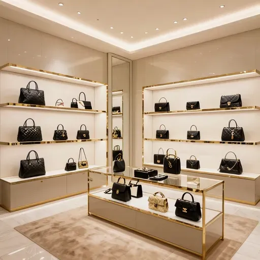 Từ vựng 非常昂贵 – Rất đắt