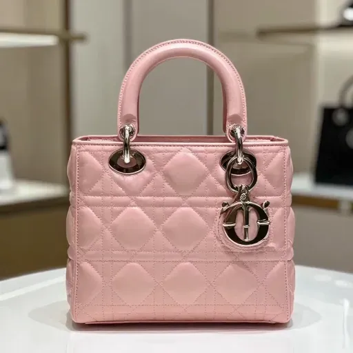 Từ vựng 昂贵 – Đắt