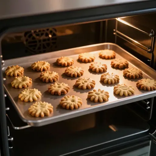 Từ vựng 烤盘 – Khay nướng