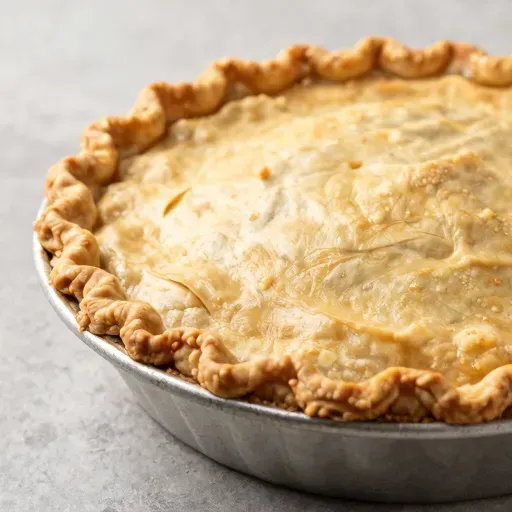 Từ vựng 派盘 – Tấm bánh