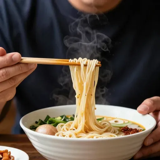 Từ vựng 筷子 – đũa, đôi đũa