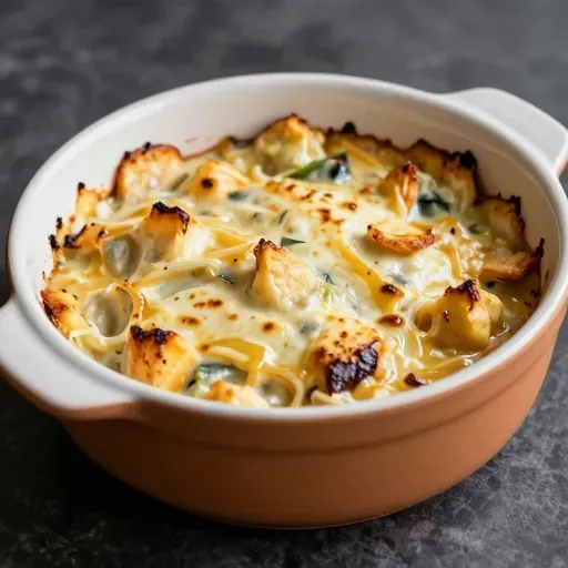 Từ vựng 砂锅 – Hầm món ăn