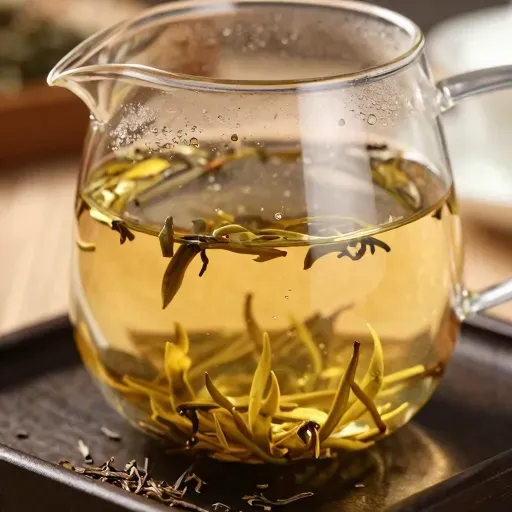 Từ vựng 浸泡 – Ngâm nước, nhúng nước