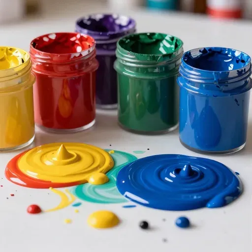 Từ vựng 混合 – Trộn