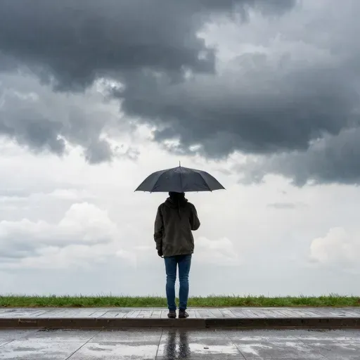 Từ vựng 所以 – vì vậy, do đó