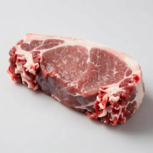 Từ vựng 不够熟 – Chưa chín, tái