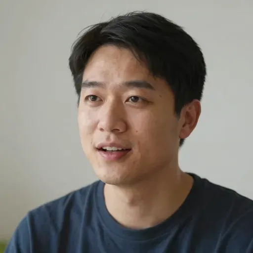 Từ vựng 温和 – Nhẹ (mùi)