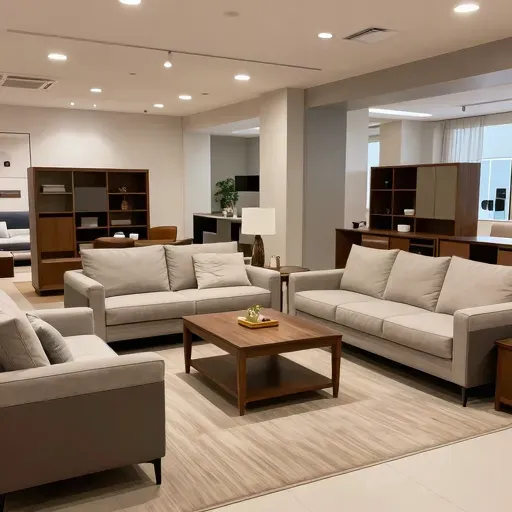 Từ vựng 套 – bộ, căn (lượng từ dùng cho bộ đồ, căn nhà)